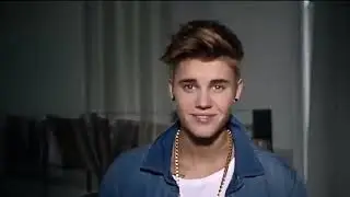 Justin Bieber - Love Me Like you do ft.Selena Gomez