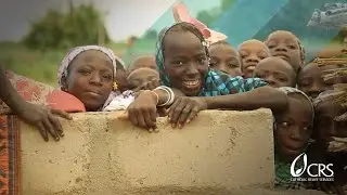 Feed the Future | Stimulating Rural Economic Growth in Nigeria
