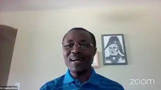 Origine Egyptienne du Christianisme: divinit&eacute;s compar&eacute;es et mon questionnement (suite_2)