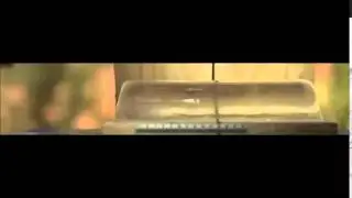 BB Gel Test fast