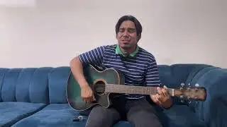 M Robaste el Coraz&oacute;n (COVER)