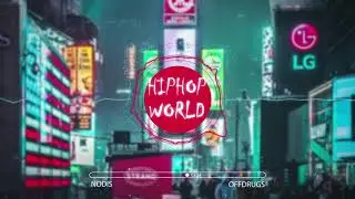 Nodis - Offdrugs