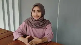 Peningkatan Kualitas Software Melalui Model Pengembangan di PT. Innovatech Digi Eravison