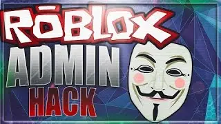 Roblox Exploit Aex [Updated] 30 Commands