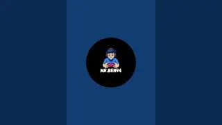 Hit Master 3D: Knife Assassin #live #funnygames #gameplay #tamil
