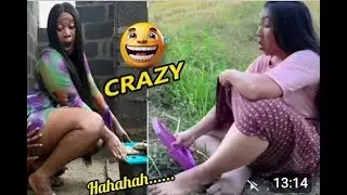 Instant Regret || Crazy 🤣 and funniest videos ever Recorded in the world 🌍