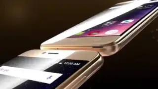 Q mobile x1 x2