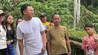 Koronadal Vlog Day 3 Part 2  (December 30, 2025)