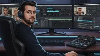 CARLA İLE EKİP B&Uuml;Y&Uuml;YOR | STREAMER LİFE SİM2 | B&Ouml;L&Uuml;M9