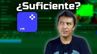 Movavi Video Editor 2025: Sus Pros, Contras, Precios y Descuento