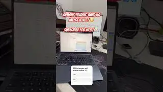 Options Trading ka kya hoga 😳 SEBI Changes 😢 #ytshorts #stockmarket #trading #youtube
