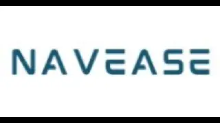 NavEase: Navigation tool for visually impaired in indoor places
