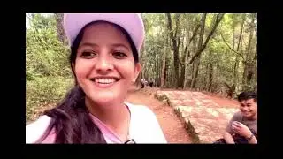 Saturday special vlog #dailyvlog #kathmandudiaries #minivlog