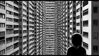 YOU WAKE UP IN A SOVIET DYSTOPIA (SAMOSBOR) - POV ANALOG HORROR