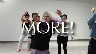Welcome to BreakOut Studios &ndash; Tucson&rsquo;s Home for Dance, Fitness & Community