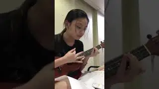heres your perfect cover by kachyna