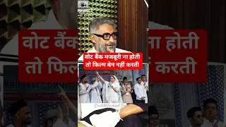 Why The Bengal Files banned in West Bengal ? Ft.Vivek Agnihotri #hindu #bengali #1946 #ytshorts