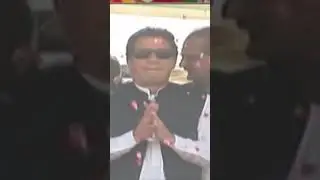 Subscribe the channel #pti #imrankhan #nationalassembly #resign #ptimna