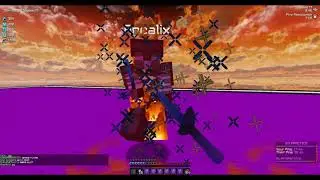 DROPPED MONTAGE