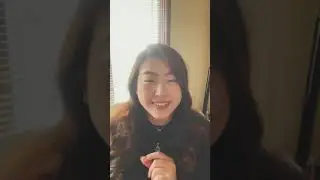 Hmong Shaman, what do I see when I trance? Q&A part 1