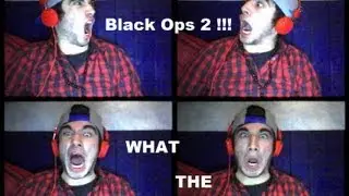 MrboxFR | Wtf??Gameplay Enjoy !!!=D