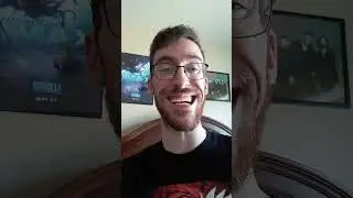 Fantastic Four: First Steps NON-SPOILER Review!!!!