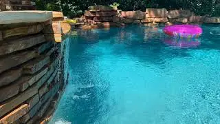 7/10/2020 Pool care