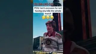 😂 #gameplay #gamer #games #gaming #gamingvideos #gamergirl #game #mj #cod #shorts #funny #haha