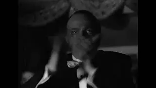 Citizen Kane (1941) - Clapping Meme
