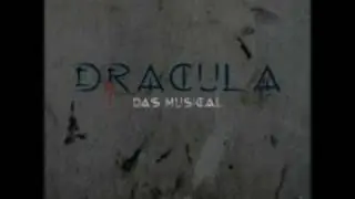 Dracula The Musical: The seduction Cover (duet with gypsybelleoftheopera)