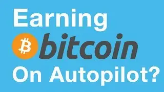 USI Tech - Bitcoin Package Explained -  2017
