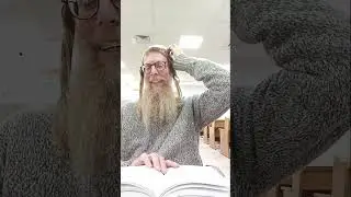 מה גרם לרבי נתן להתקרב לרבנו? 3 סיפורים עם מסר חזק!