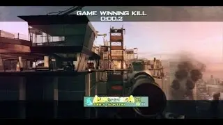 Introducing Obey Sonton!