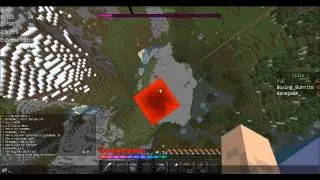 A UHC Clip 5: Winning