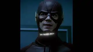 #theflash #theflashedit #barryallen #flash #movie