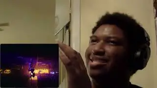 This Hard! Key Glock - A+ (Official Music Video) Reaction
