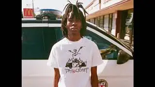 Jasiah - Rebel (Original Version)