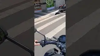 #escoladavida