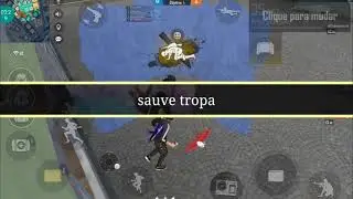 GOD HIGHLIGHTS 👽 FREE FIRE,CALOP FF✌️ MENO K🤑