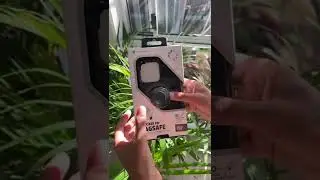 #popcase #popsocket #iphoneacessories #iphonecase #newtech