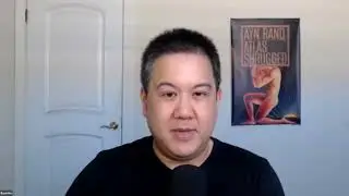 Не слишком ли я упрощаю концепцию &laquo;Органического Интеллекта&raquo;&reg;?