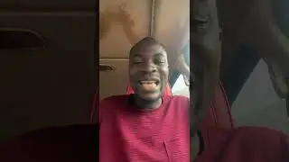 How to legalize your documents in Nigeria before you move aboard for Portugal 🇵🇹 university.