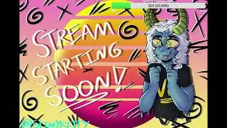 Highlight: VRChat | Fractured Thrones S3 EP 125 | 'Foundations for Tomorrow'