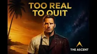 Chris Pratt &ndash; From Rejection to Stardom