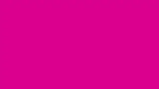 1 STUNDE ROSA LICHT, ROSA LICHT, MEXIKANISCHES ROSA F&Uuml;R IHRE VIDEOS