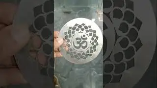#lasertechnology #fiberlaser #cnccut #machine #cnc #laserart #lasercutting #cnccutting