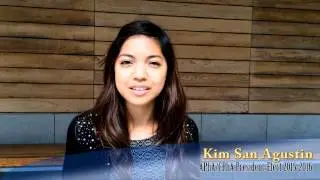 American Pharmacists Association / California Pharmacists Association (APhA/CPhA-UCSD)