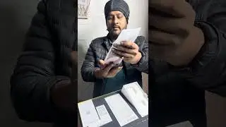 My friend new phone #viral #news #bharat #latestnews  #instareels #hindinews #reels #phone #newyear