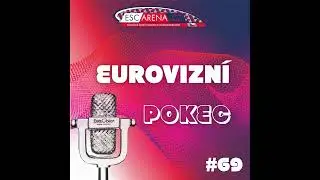 69. Love Island m&iacute;ř&iacute; do Eurovize. Pomůže Antigoni televizn&iacute; zku&scaron;enost?