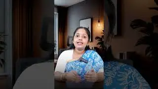 Powerful Tips to Reduce Children&rsquo;s Screen Time | Must-Watch for Parents